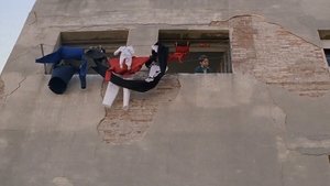 Yify The Tit and the Moon 1994