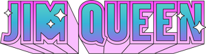Jim Queen — Logos 5