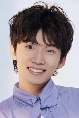 actor1