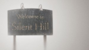 مشاهدة فيلم Silent Hill 2006 مترجم