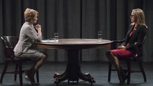 Madam Secretary: Stagione 3 x Episodio 1