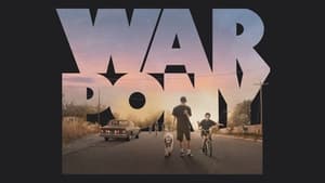 War Pony (2023)