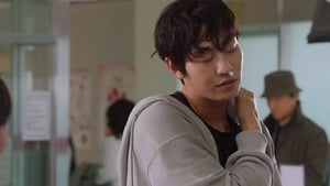 Dr. Romantic: Season 2 Episode 1