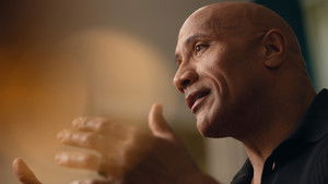 Number One on the Call Sheet: 1×1