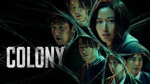 Images posters