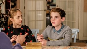 American Housewife: 4×13