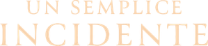 Un simple accidente — Logos 12