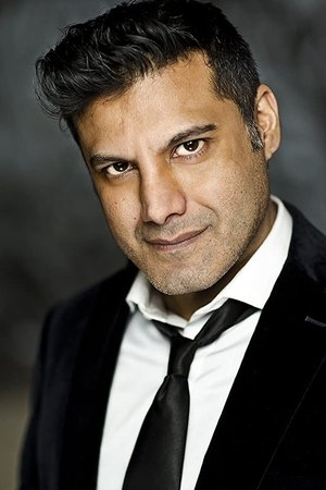 Cast member profile picture