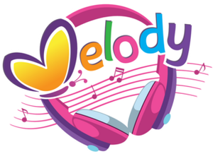 Melody