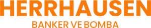 Herrhausen Banker ve Bomba