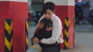 รักวุ่นวายของนายบอดี้การ์ด EP.10