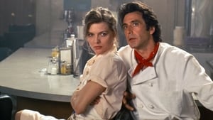 ดูหนัง Frankie and Johnny (1991) [ซับไทย]