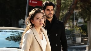 Kara Sevda: 1×62