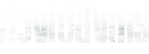 Apex (2026) ห่วงโซ่สังหาร