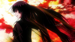 Tasogare Otome x Amnesia: Episódio: 1 da 1ª Temporada