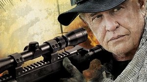 Sniper Legacy (2014) Hindi Dubbed