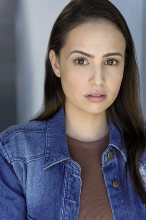 actor1