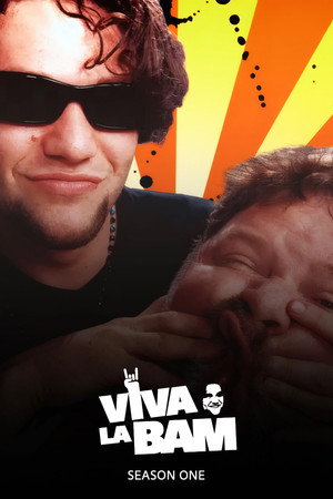 Viva La Bam