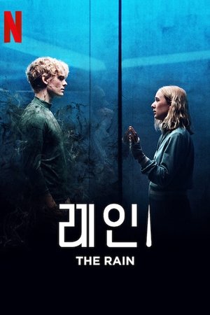 Image 레인