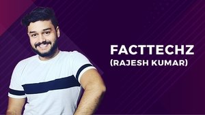 FactTechz