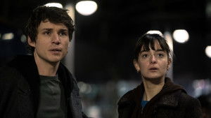 Talamasca: The Secret Order: 1×6