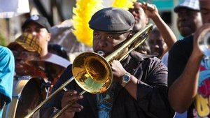 Treme (2010)