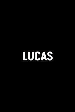 Poster Lucas (2009)