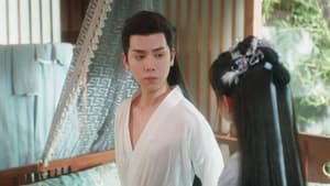 The Divine Healer (2024) ภูตสาวป่วนใจใต้เท้าหมอยา EP.13