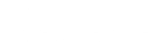 Sisters — Logos 2