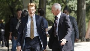 White Collar Season 2 Episode 10