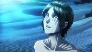 Attack on Titan Season 2 Episode 10