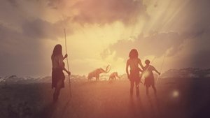 Épisode 4