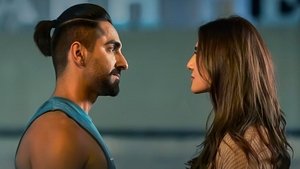 Chandigarh Kare Aashiqui (2021)