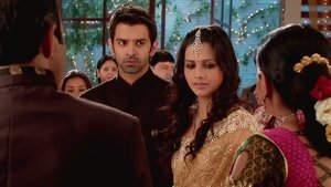 Iss Pyaar Ko Kya Naam Doon? Manorama spoils the sweets