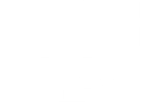Zoolander No. 2 — Logos 4