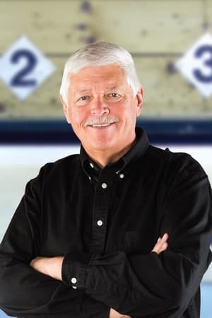 Michael Bane thumbnail