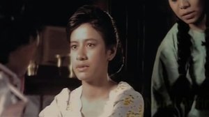 Nagabonar (1986)