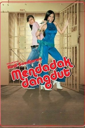 Image Mendadak Dangdut