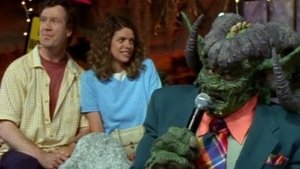 Goosebumps: 3×9 {year} Online En Netflix