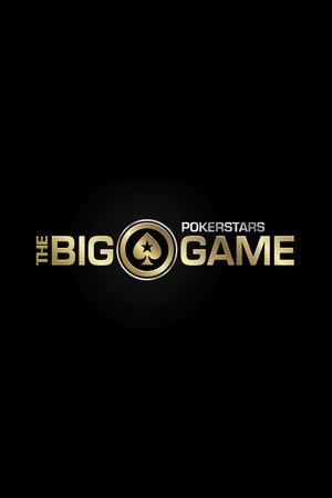 The PokerStars.net Big Game