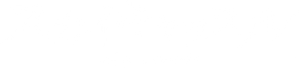 Sky Castle — Logos 1