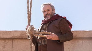 Episode 21