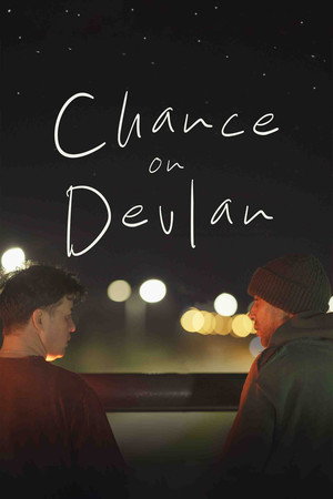 Chance on Devlan 2