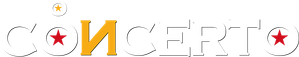 El concierto — Logos 3