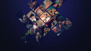 Blue Therapy: Temporada 1