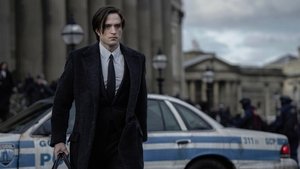 Batman cały film lektor