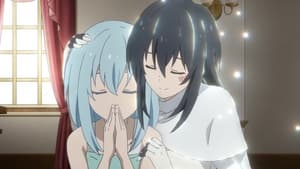 The Slime Diaries: That Time I Got Reincarnated as a Slime: Season 1 Episode 6