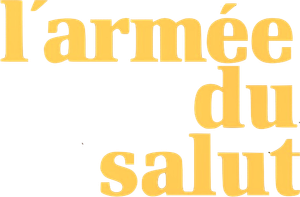 Salvation Army — Logos 2