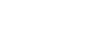 Beyond the Boundary — Logos 6