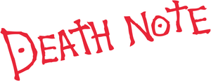 Death Note